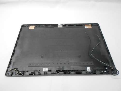 Acer Aspire N19H1 15` LCD Screen Back Cover NC210110SC0